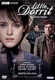 Little Dorrit (2008)