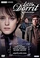 Little Dorrit