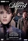 Little Dorrit