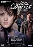 Little Dorrit