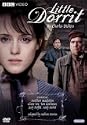 Little Dorrit