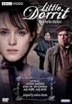 Little Dorrit