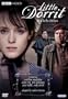 Little Dorrit