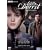Little Dorrit