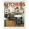 Remodel that gnarly kitchen?