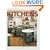 Kitchens That Work: A Practical Guide to Creating a Great Kitchen