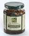 Gourmet Food : Walnuts in Adirondack Honey