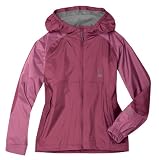 Sierra Designs Girl's Hurricane Accelerator Jacket