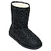 Women's Dawgs 9-inch Frost Boots