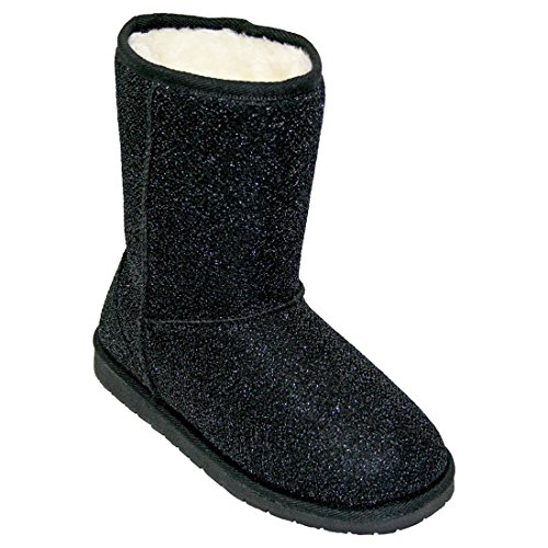 Women's Dawgs 9-inch Frost Boots