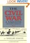 The Civil War: A Narrative: Red River to Appomattox