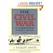 The Civil War: A Narrative: Red River to Appomattox