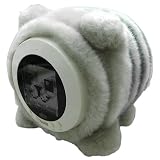 Pet