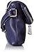 Kenneth Cole Reaction Wooster Street Foldover Mini Cross-Body Bag