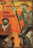 Don Quijote (Cucana) (Spanish Edition)