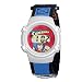 Kids' 70036B Character Superman Digital Watch,Armitron,70036B