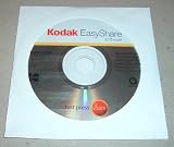 Kodak EasyShare software