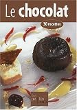 Revue Ouest-France  / Le Chocolat