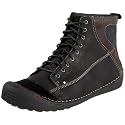Hush Puppies Men's Blockade Boot
