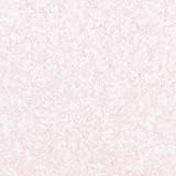 DI-NOC　ダイノック　TIL-R629　1m長×1.22m幅　ネオタイル