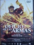 The Profession of Arms (Il Mestiere delle armi [Non-US Format, PAL region 2])