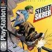 Street Sk8er (PS1)