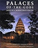 Palaces of the gods : Khmer art & architecture