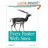 Even Faster Web Sites: Performance Best Practices for Web Developers