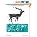 Even Faster Web Sites: Performance Best Practices for Web Developers