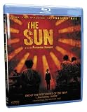 Sun [Blu-ray] [2005] [US Import]
