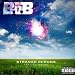 Strange Clouds (Feat. Lil Wayne) [Explicit]