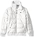 Roxy Girl Avalanche Puffer Jacket