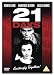 21 Days [DVD] [1940]