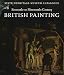 State
Hermitage
Museum
Catalogue:
British
Painting:
16th-19th
Centuries
(Paul
Mellon
Centre
for
Studies
in
British
Art)