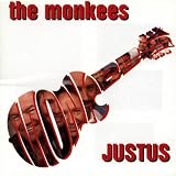 Justus