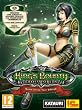 King's Bounty: Game of the Year Edition (Armored Princess & Crossworlds) [Download]