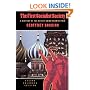 The First Socialist Society: A History of the Soviet Union from Within, Second Enlarged Edition