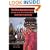 The First Socialist Society: A History of the Soviet Union from Within, Second Enlarged Edition