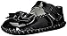 pediped Originals Betty Mary Jane Flat (Infant)