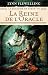 Le Royaume de Tobin, Tome 6 : La Reine de l'Oracle