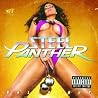 Bild des Albums von Steel Panther