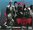Celestial Fan Edition
