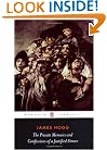 The Private Memoirs and Confessions of a Justified Sinner (Penguin Classics)