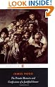 The Private Memoirs and Confessions of a Justified Sinner (Penguin Classics)