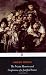 The Private Memoirs and Confessions of a Justified Sinner (Penguin Classics)
