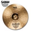 Sabian B8 Pro 14 Inch Rock HI-Hats