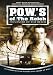 POWs of the Reich - Prisoners of The Reich Image