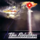 The Bobaloos