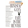 Fate is the Hunter
