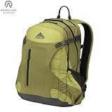 Kelty Beat Backpack,Ocean/Steel